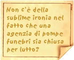 tazebao21