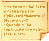 tazebao23