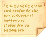 tazebao24