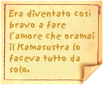 tazebao26