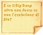 tazebao27