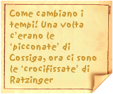 tazebao31