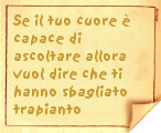 tazebao33
