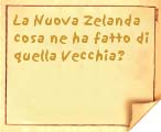 tazebao43