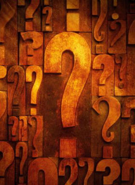 FAQ FAQ