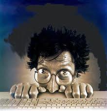 Cose da Blogger Cose da Blogger
