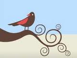 Briciolanellatte su Twitter Briciolanellatte su Twitter