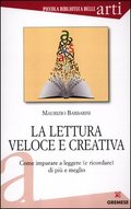 Lettura veloce e creativa Lettura veloce e creativa